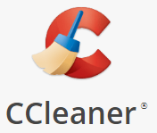 Coupon codes CCleaner
