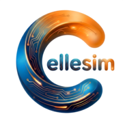Coupon codes Cellesim