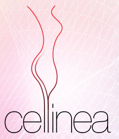 Coupon codes Cellinea