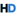 Coupon codes Cellulardata