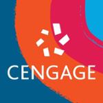Coupon codes Cengage