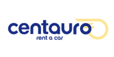 Coupon codes Centauro Rent a Car