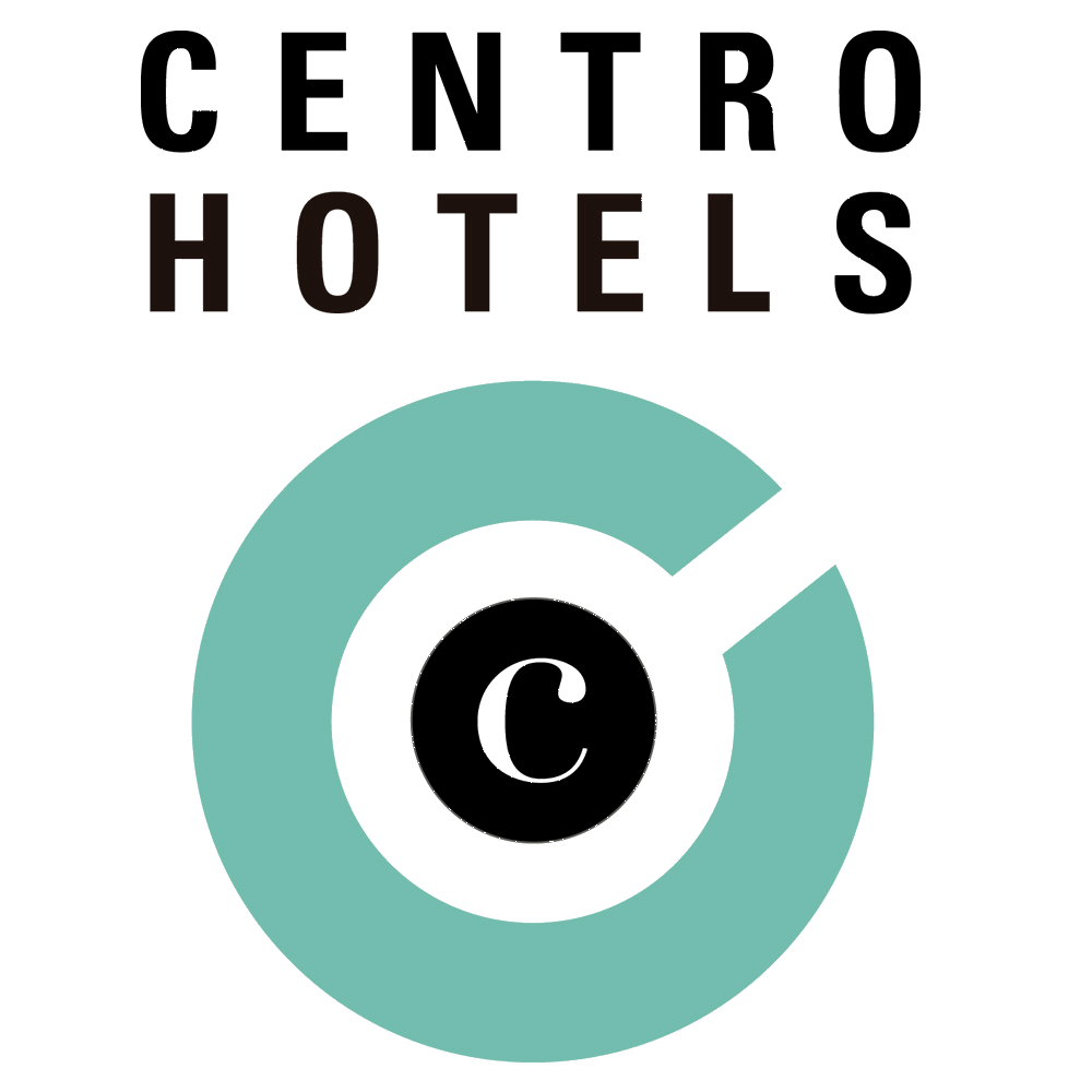 Coupon codes Centro Hotels