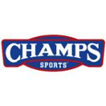 Coupon codes Champs Sports