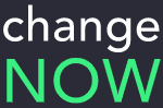 Coupon codes ChangeNOW