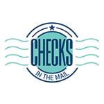 Coupon codes Checks In The Mail