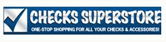 Coupon codes Checks SuperStore
