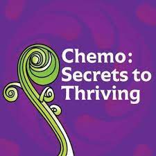 Coupon codes Chemo Secrets