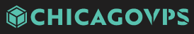 ChicagoVPS