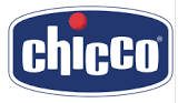 Coupon codes Chicco
