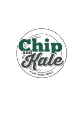 Coupon codes Chip and Kale