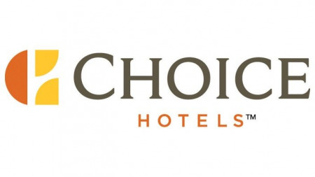 Coupon codes Choice Hotels