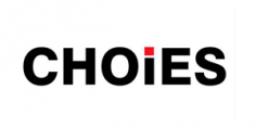 Choies
