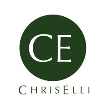 Coupon codes chriselli