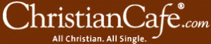 Coupon codes Christian Cafe