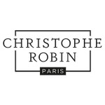 Coupon codes Christophe Robin CA