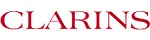 Coupon codes Clarins