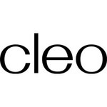 Coupon codes Cleo Canada