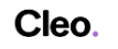 Coupon codes Cleo