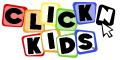 Coupon codes ClickN Kids