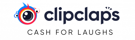 Coupon codes ClipClaps