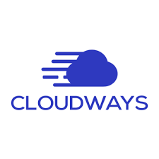 Coupon codes Cloudways