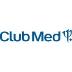 Coupon codes Club Med Canada