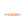 Coupon codes Clubcard