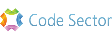 Coupon codes Code Sector