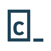 Coupon codes Codecademy