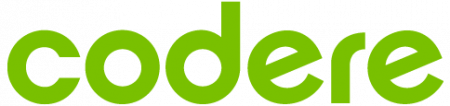 Coupon codes Codere