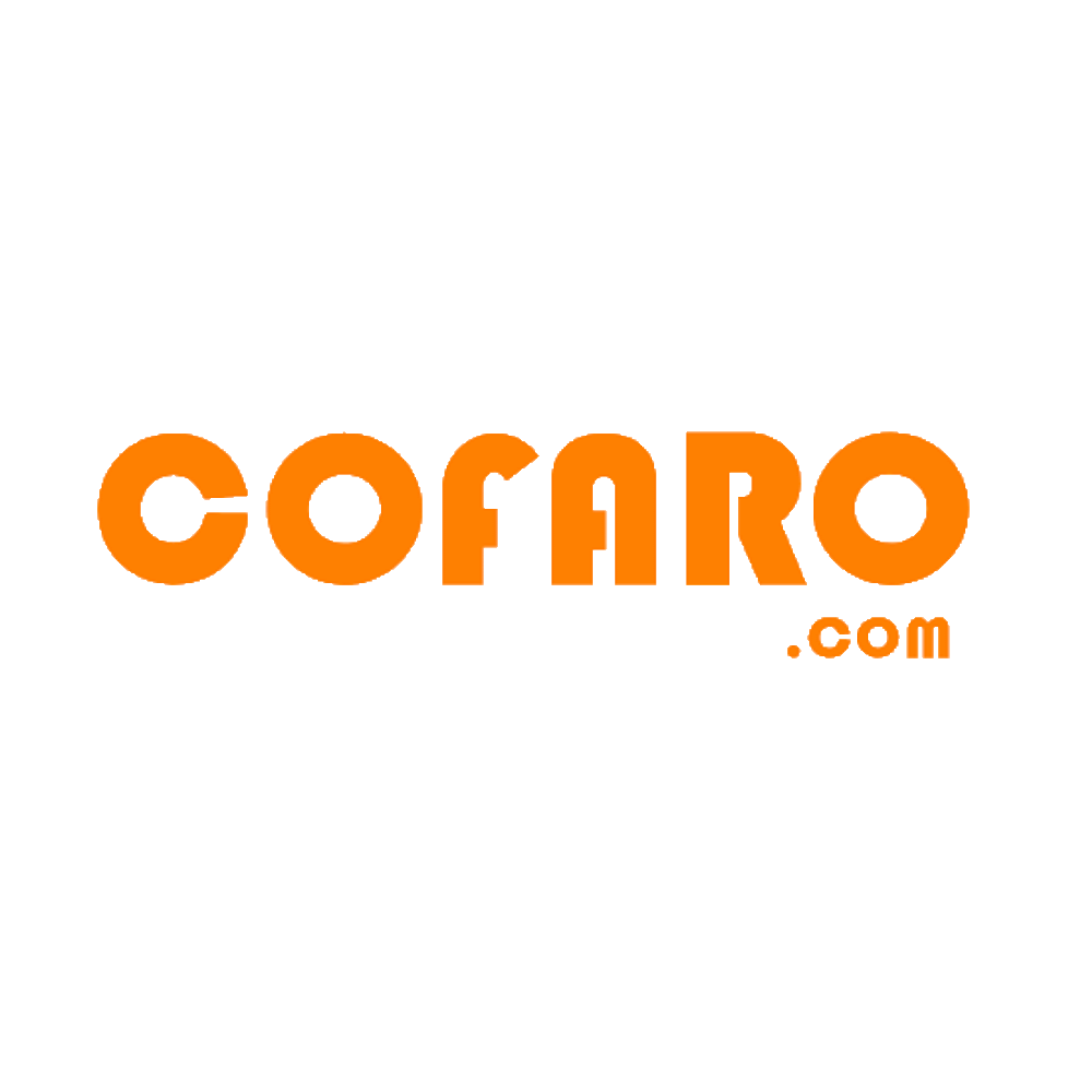 Coupon codes Cofaro