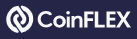 Coupon codes CoinFLEX