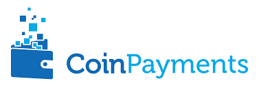Coupon codes Coinpayments