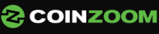 Coupon codes CoinZoom