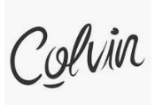 Coupon codes Colvin