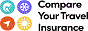 Coupon codes Compare Your Travel Insurance