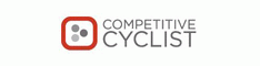 Coupon codes Competitive Cyclist