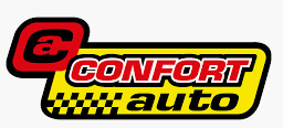 Coupon codes Confortauto