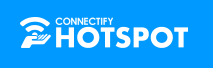 Coupon codes Connectify Hotspot