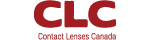 Coupon codes Contact Lenses Canada
