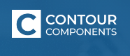 Coupon codes Contour Components