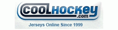 Coupon codes Coolhockey