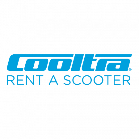 Coupon codes Cooltra