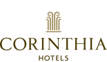 Coupon codes Corinthia Hotels