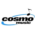 Coupon codes Cosmo Music