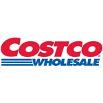 Coupon codes Costco Canada