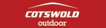 Coupon codes Cotswold Outdoor