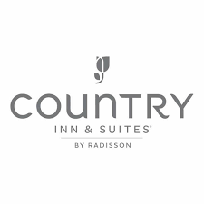 Coupon codes Country Inn