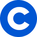 Coursera Discount Codes